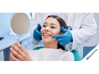 Opportunity To Own A Thriving Modern Established Dental Surgery St George Sydney
