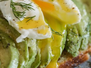 Bagel Cafe for Sale at Melbourne's liveliest food hub Ref: 2406002