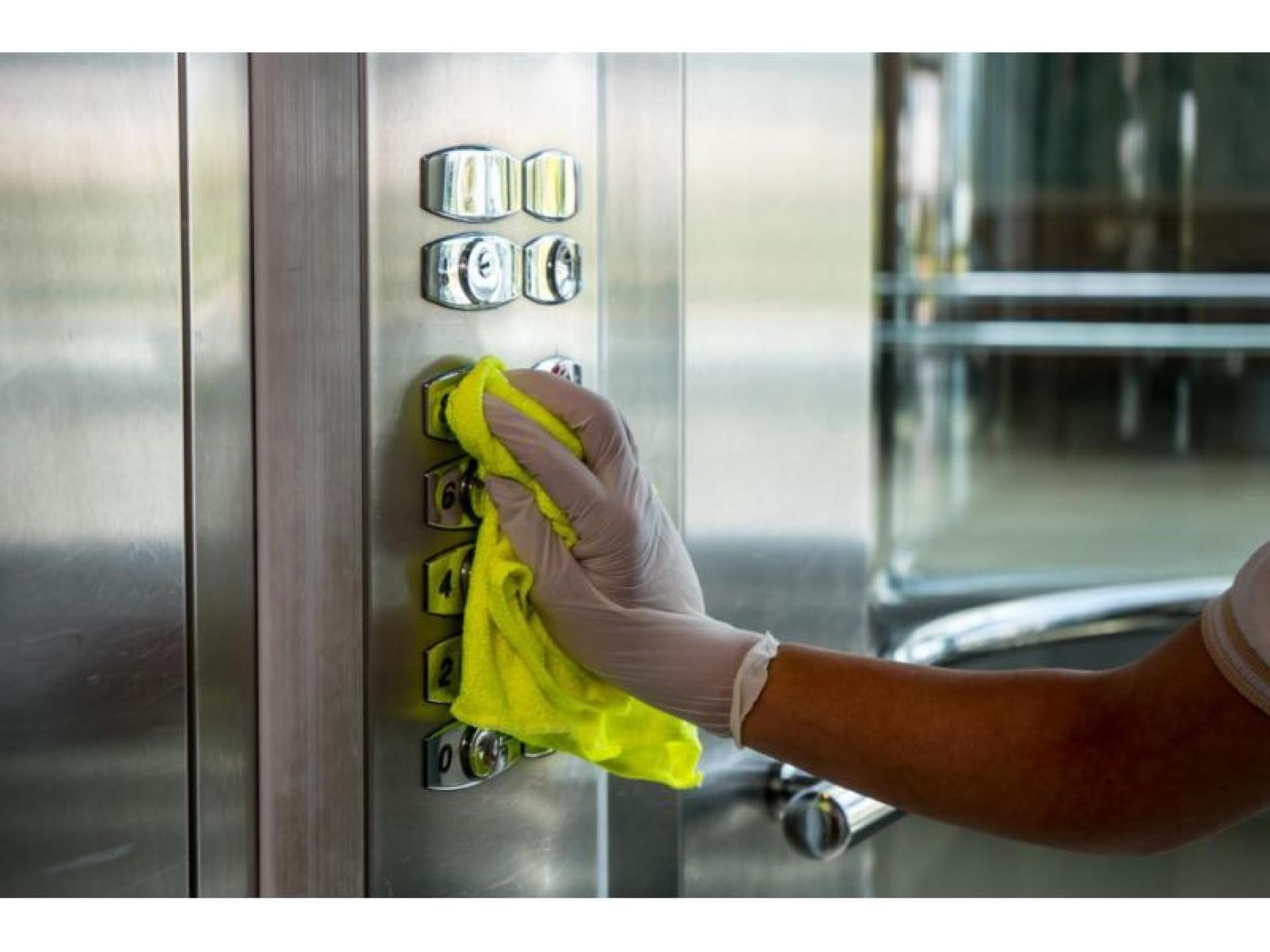Profitable Strata Cleaning Business 644512 2