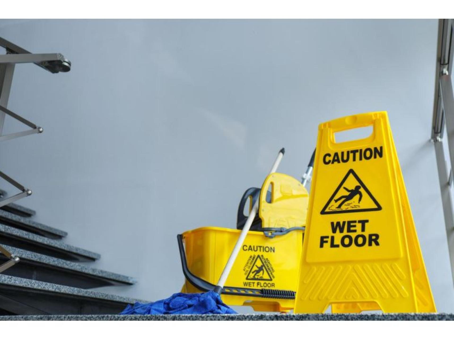 Profitable Strata Cleaning Business 644512 3