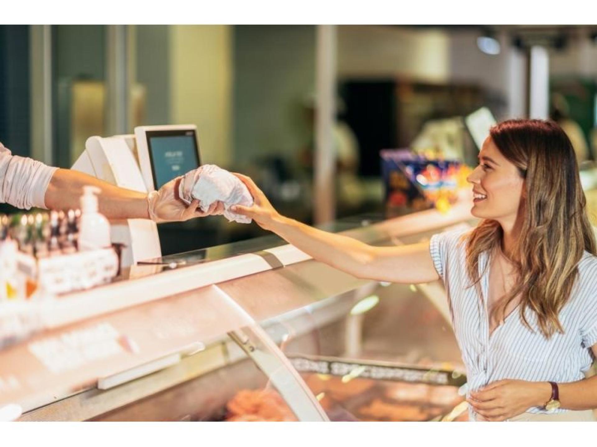 Profitable Upscale Butcher Shop 644541 3