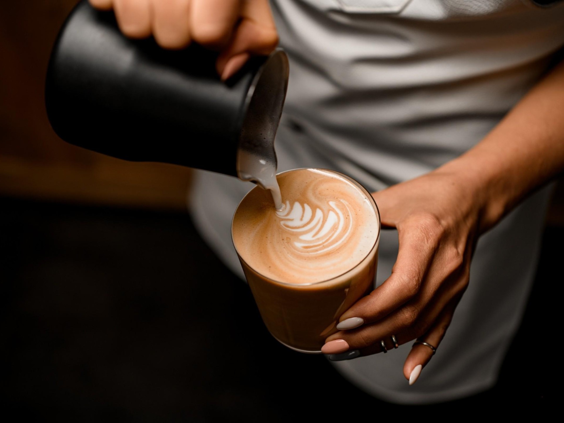 Cafe For Sale New 644542 1