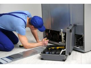 Under-Management Leading Whitegoods Repair & Service Business | Wollongong