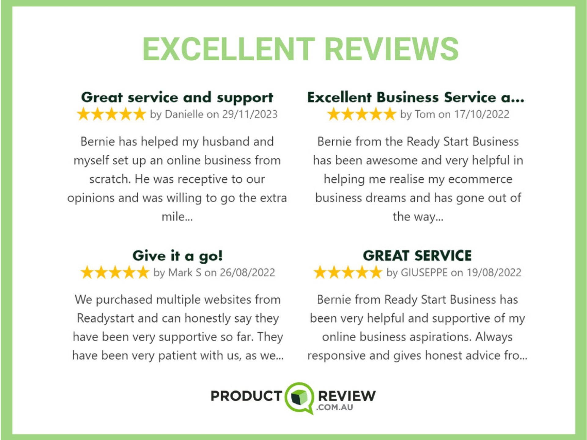 Online Pet Supplies Business 644620 3