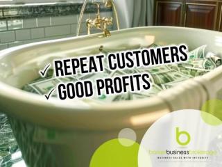 Great Entry Level Biz - $170k Return