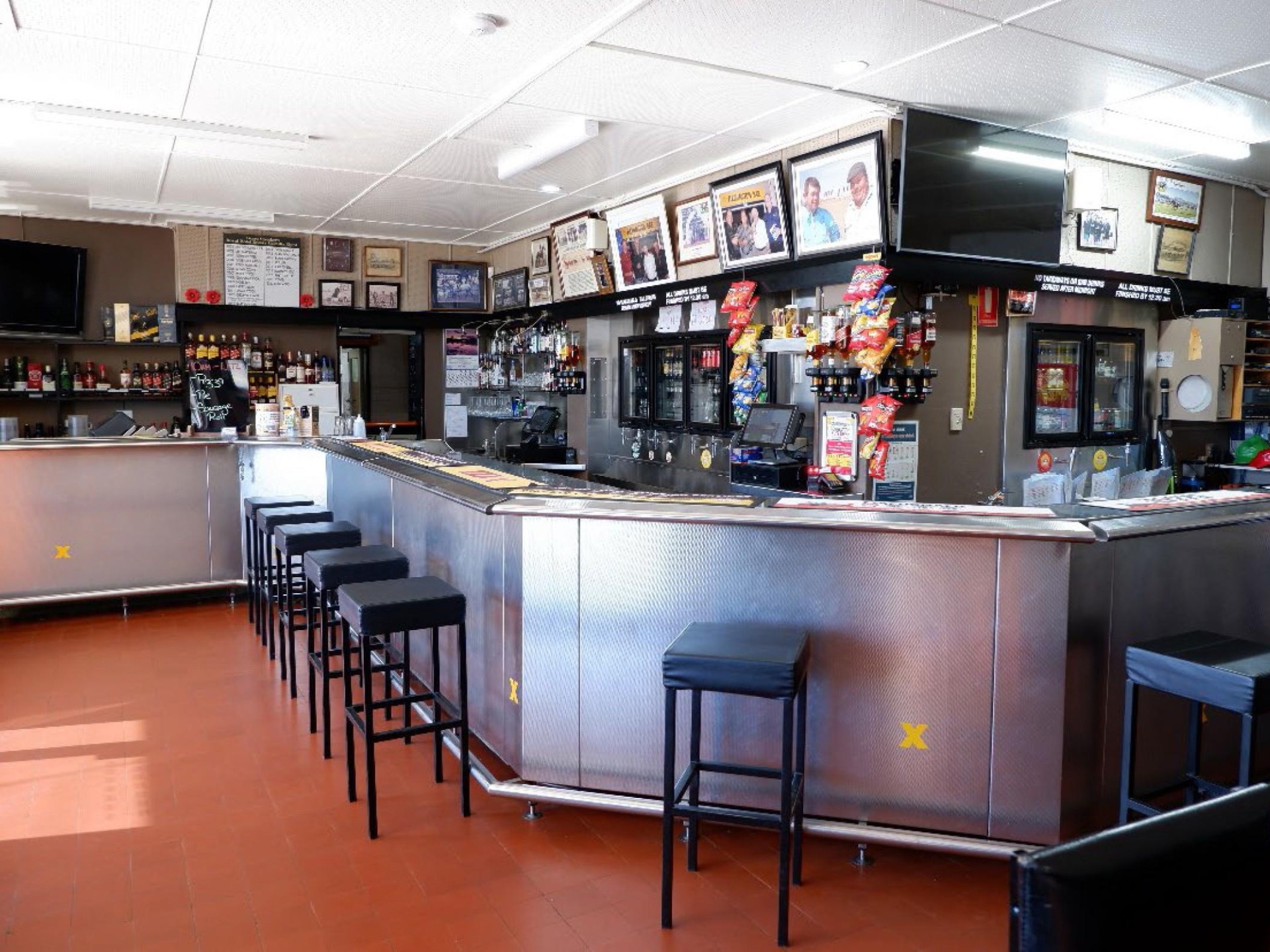 Well-established Cbd Hotel With 644629 2