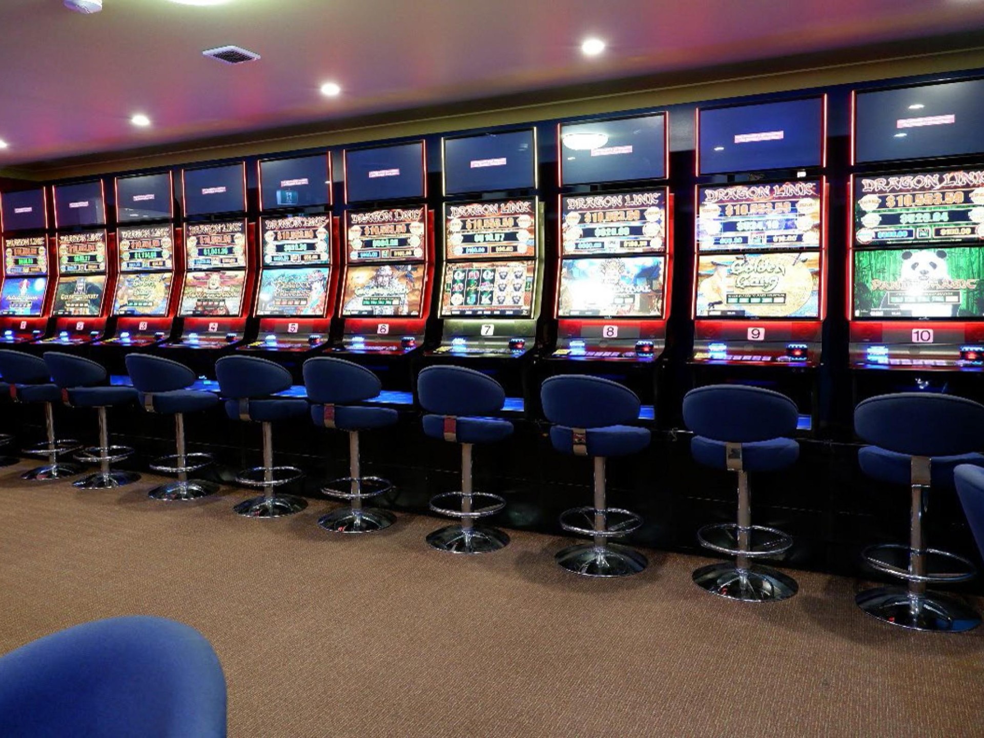 Well-established Cbd Hotel With 644629 3