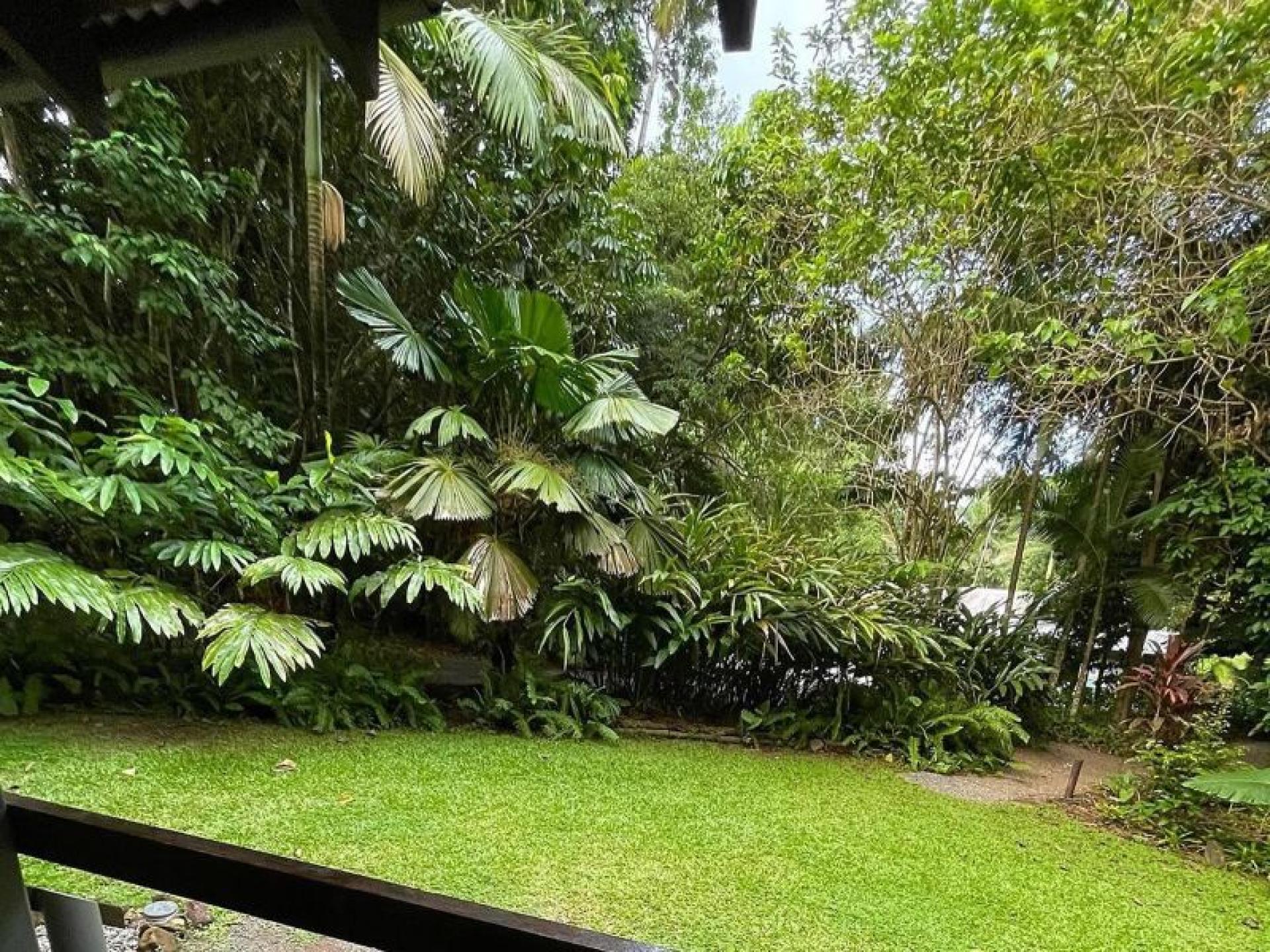 Accommodation & Tourism Business 644631 3