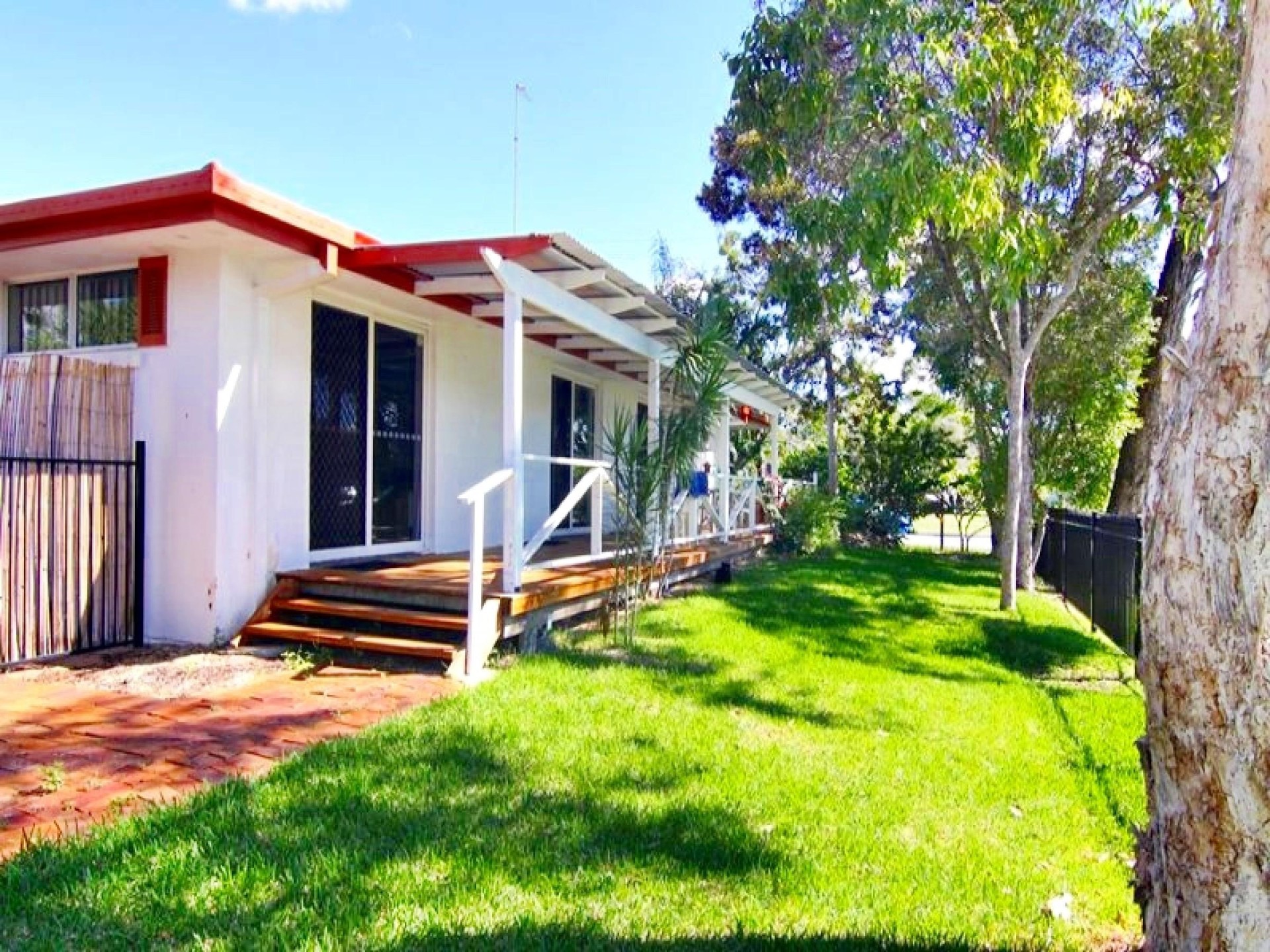 Property For Sale -gold 644638 3