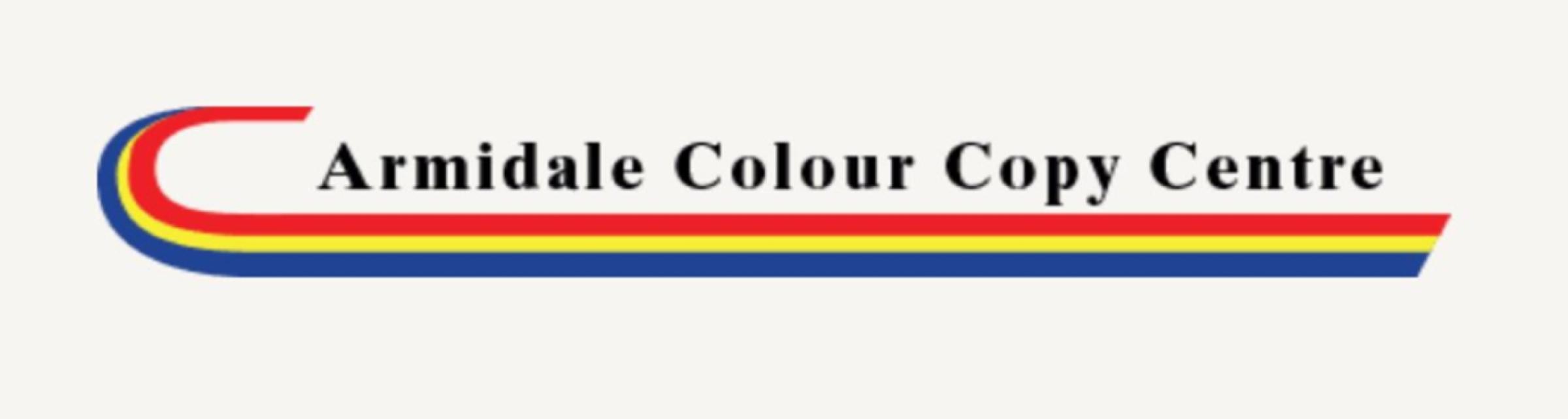 Armidale Colour Copy Centre 644712 1