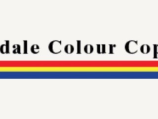 Armidale Colour Copy Centre – Established Print and Copy Business