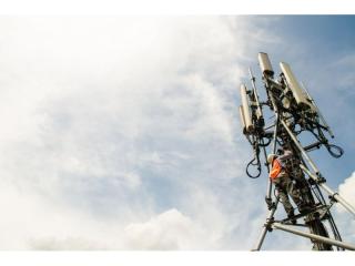 SOLD! Antennas Manufacturing and Wholesale Business - Sydney