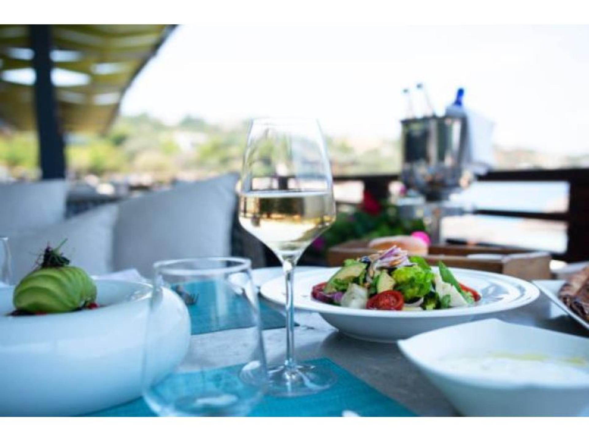 Under Offer - Mandurah 644814 1