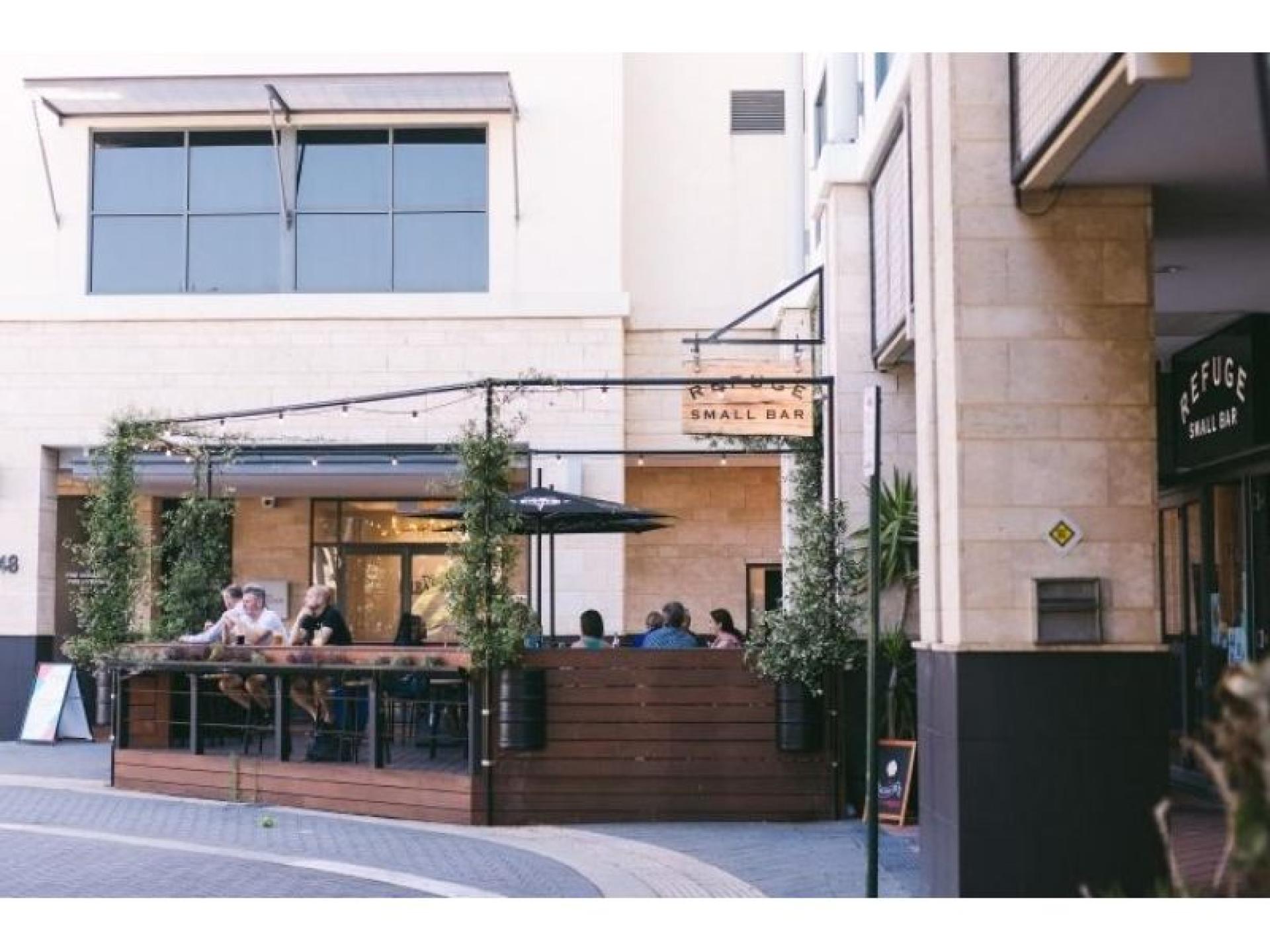 Under Offer - Refuge 644820 2