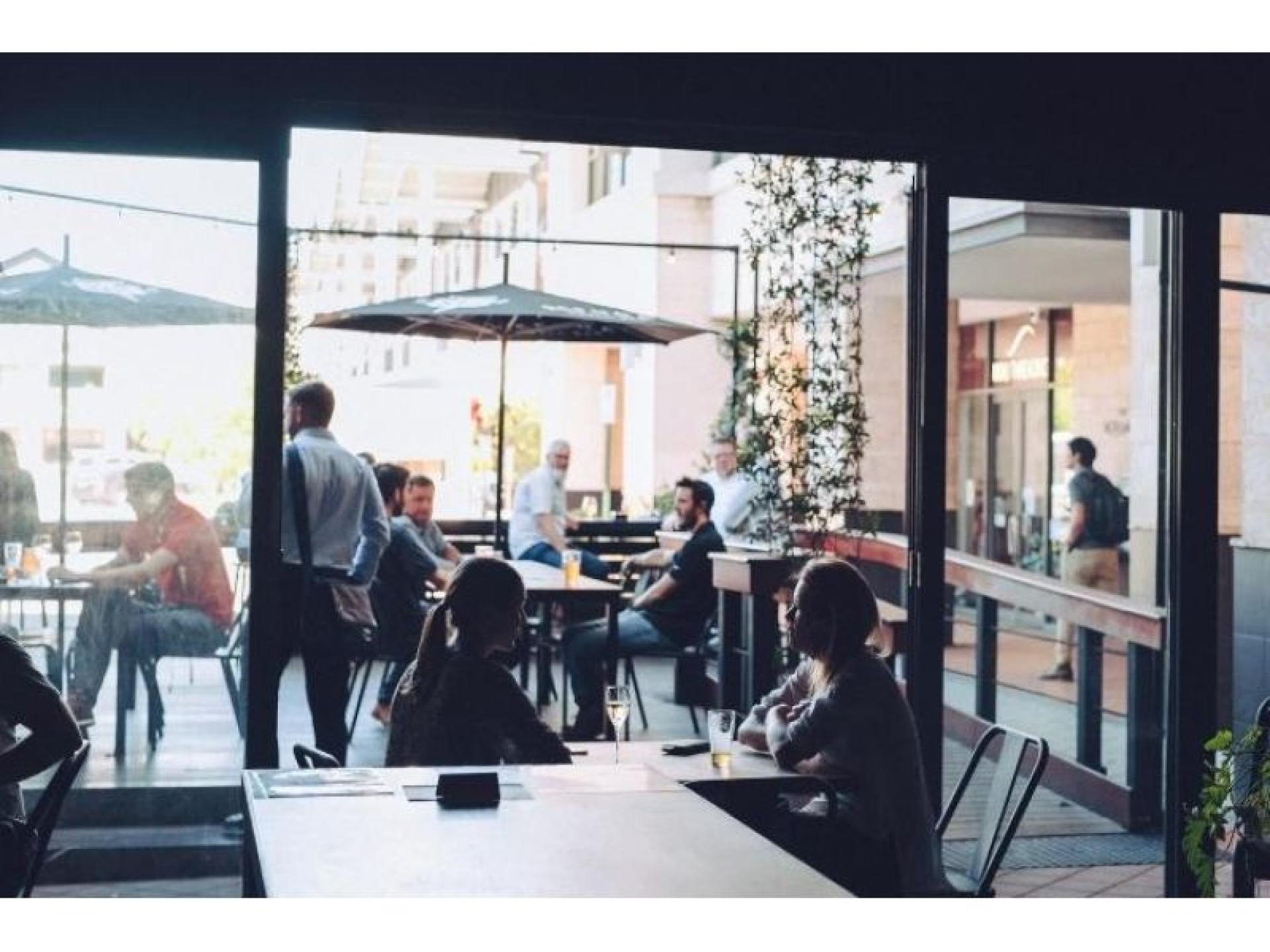 Under Offer - Refuge 644820 3