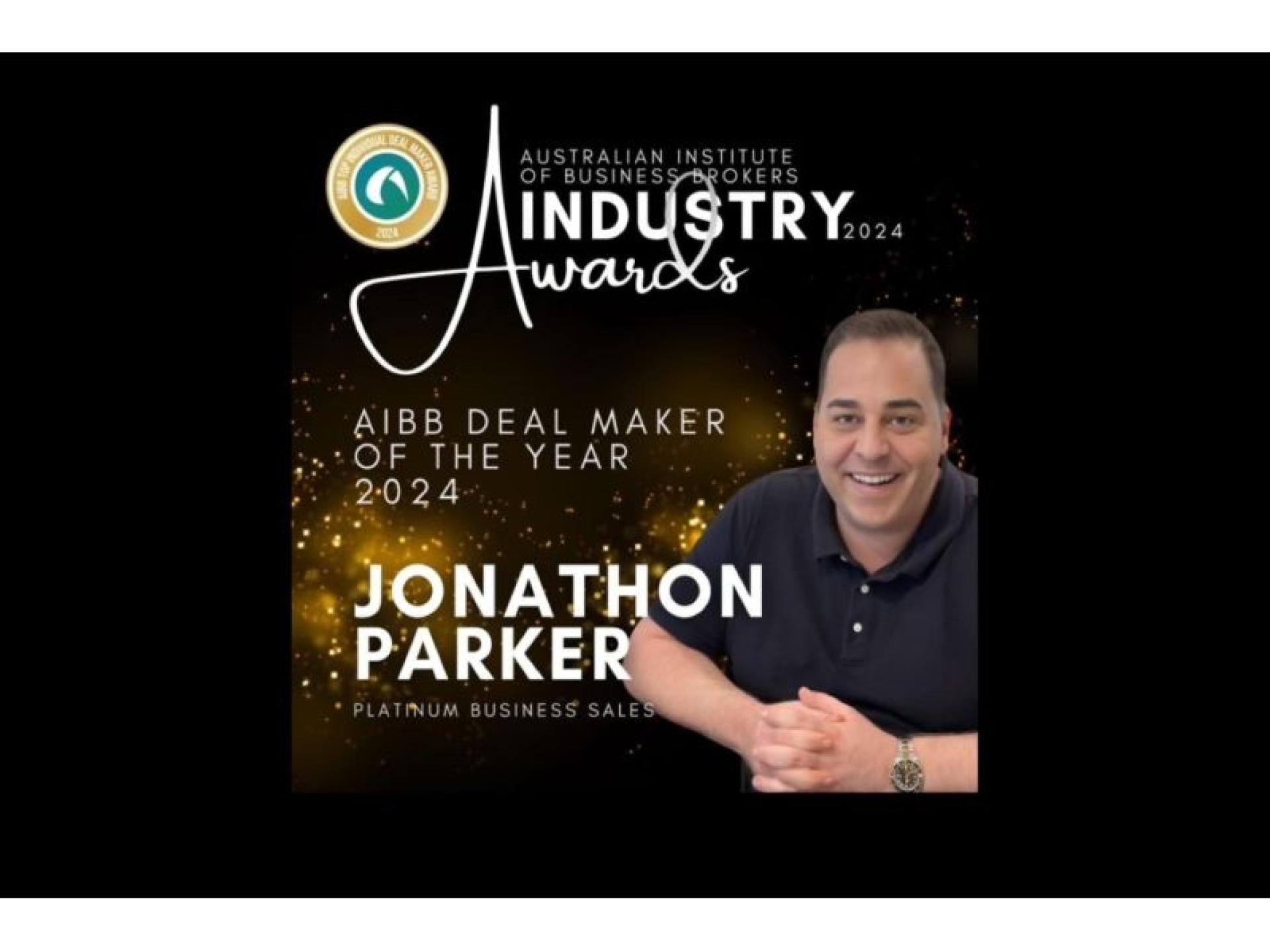 Metro Commercial Cleaning Business 644833 3