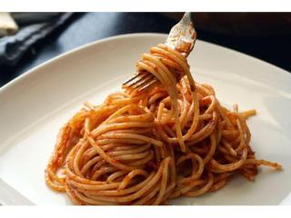 ITALIAN RESTAURANT / PIZZERIA