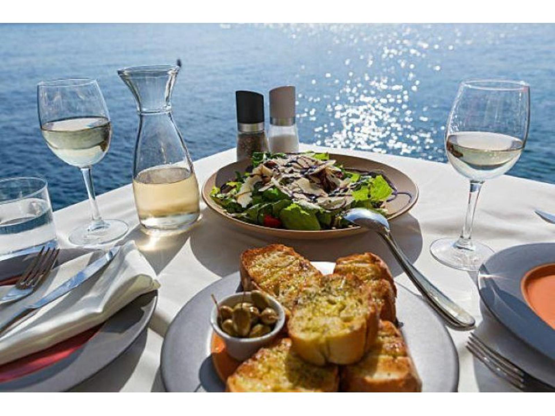 Under Offer - Fremantle 644867 2