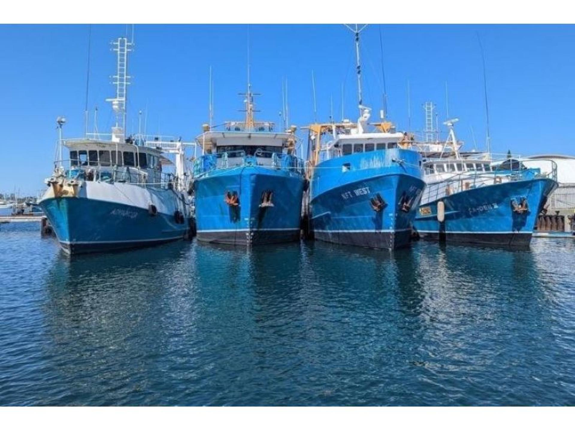 Under Offer - Fremantle 644867 1