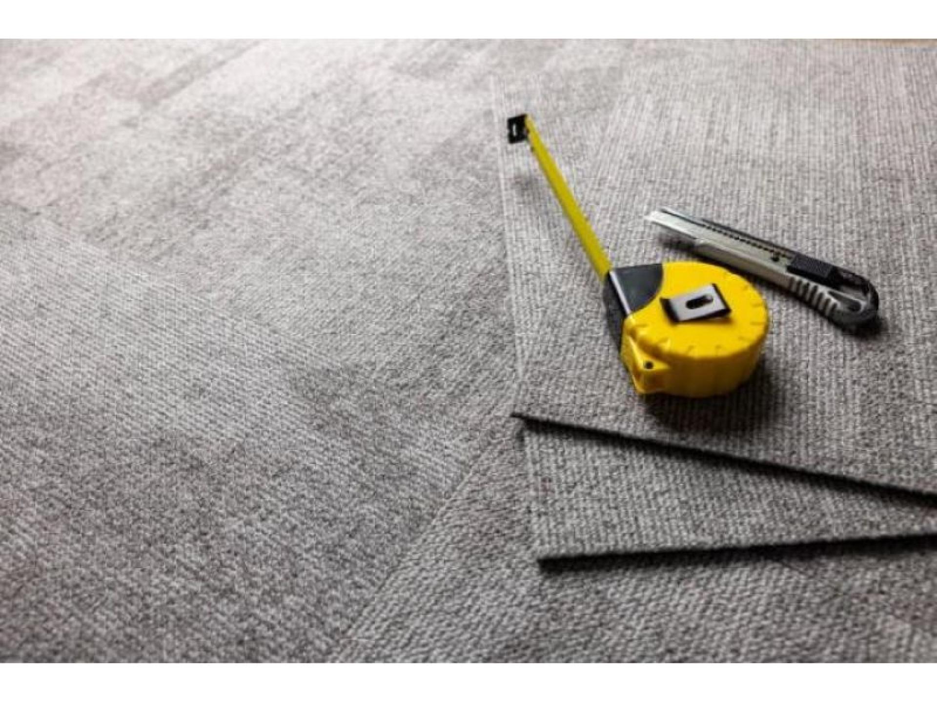 Under Offer - 5 644875 1