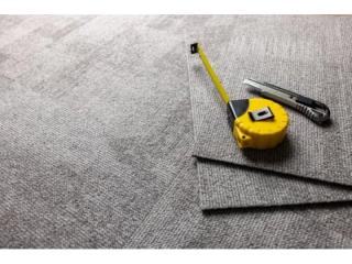 UNDER OFFER - 5 DAY COMMERCIAL CARPET BUSINESS – RARE GEM!
