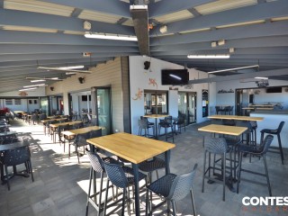 🔥 Price Dropped to Offers from $1,750,000 — Gilgai Tavern, Kalbarri WA