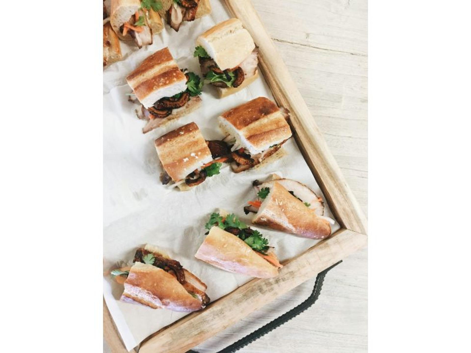 Vietnamese Banh Mi In 644953 1