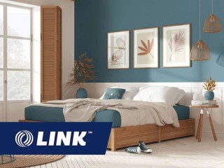 Property Staging Business