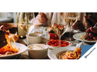 For Sale Italian Restaurant Prime Opportunity In Busy Dining Hub Cronulla Sydney