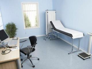 Under Offer! Busy General Practice - Western Suburbs, Melbourne