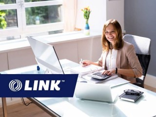 UNDER OFFER Established Bookkeeping Firm