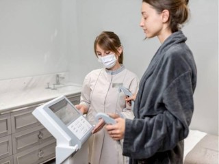 SOLD! Own a 24/7 Gym in Mortlake - $300K+ Annual Revenue