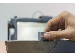 SOLD! Premier Non-Destruction Testing (NDT) Business – Sydney