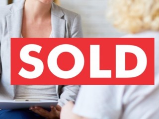 LARGE SCOPE REGISTERED NDIS SIL SDA NURSING BUSINESS FOR SALE IN VIC $125,000