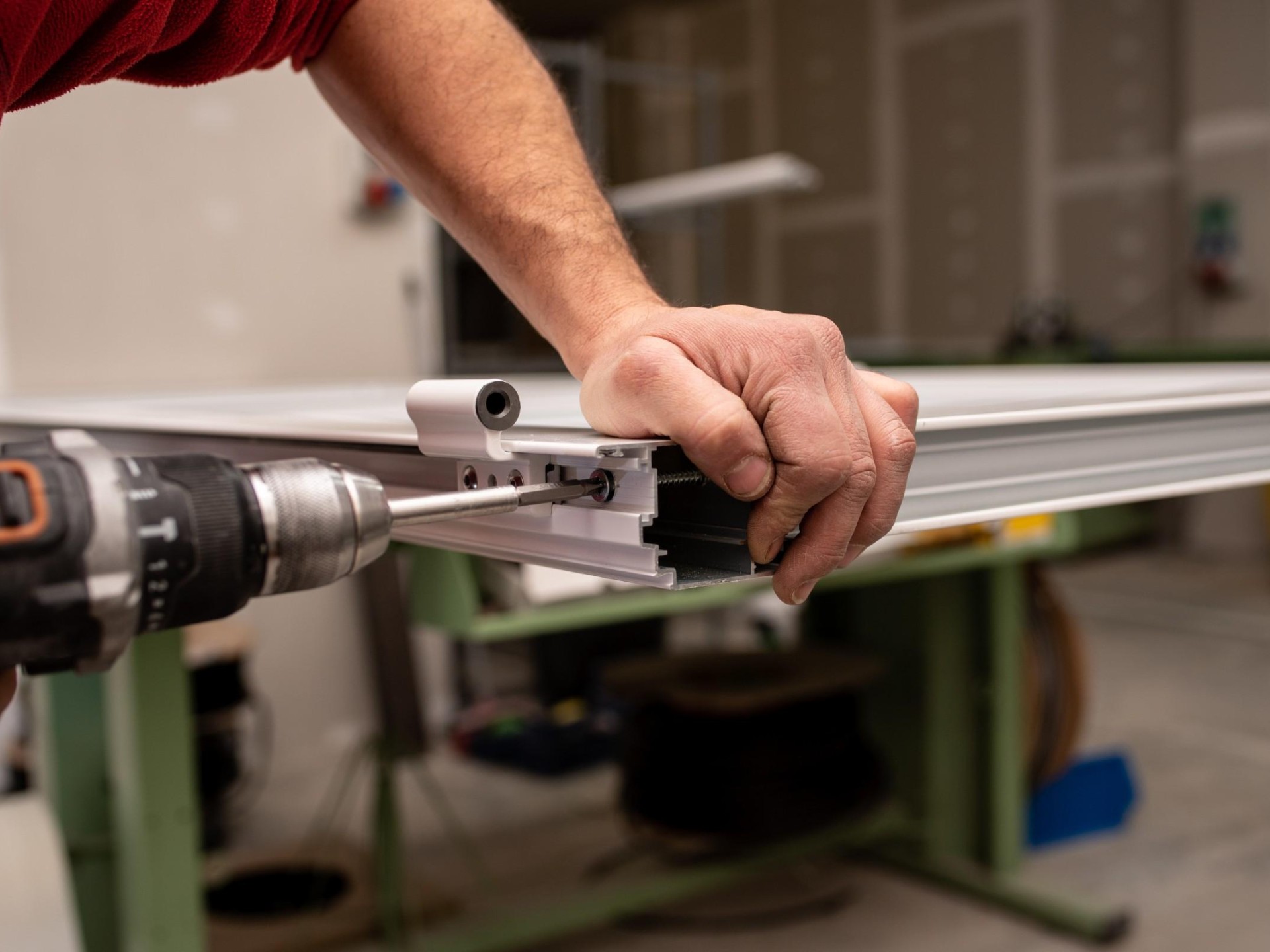 Glass Glazier Or Glazing 645205 3