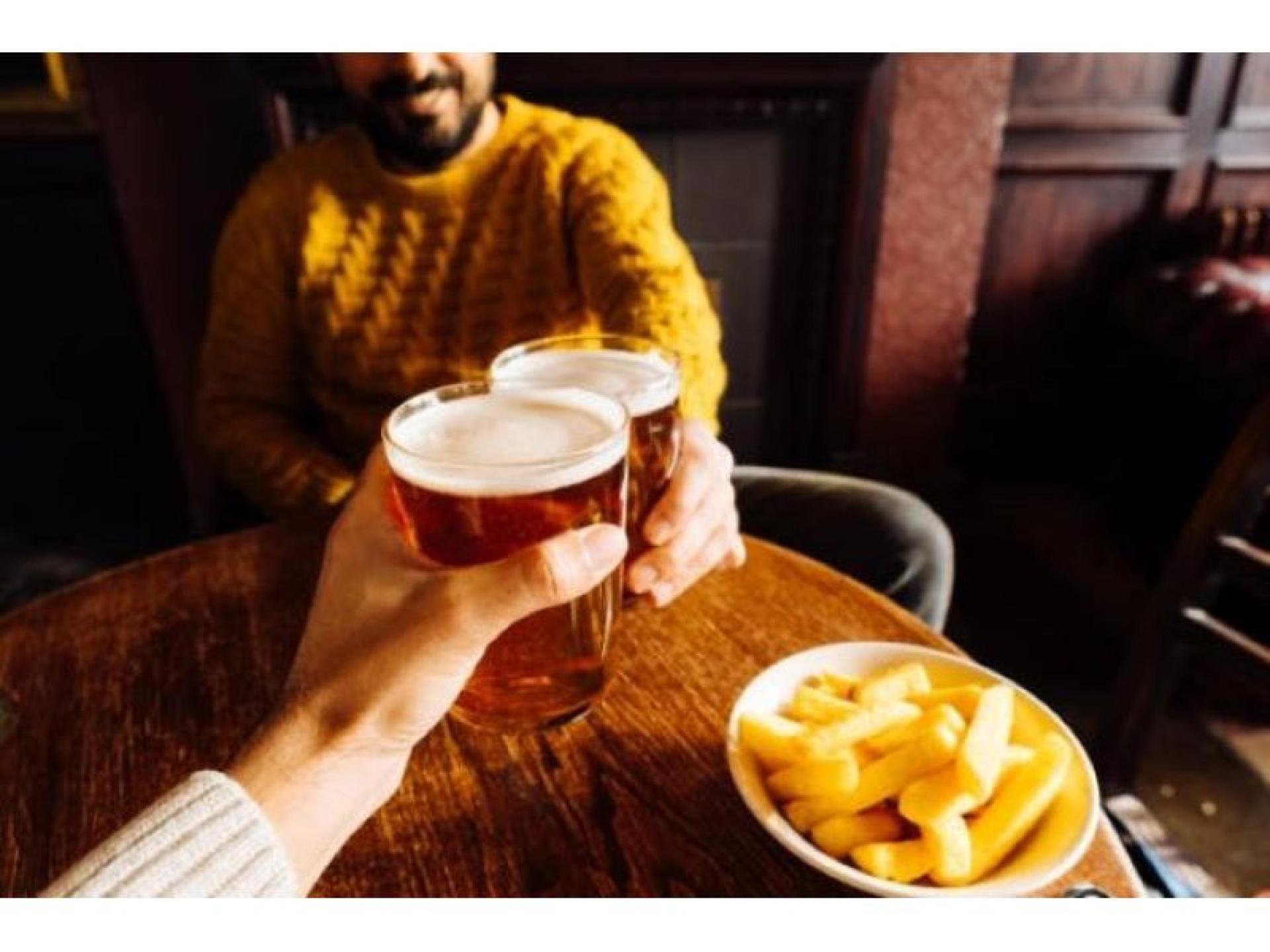 Under Offer - Metro 645218 1