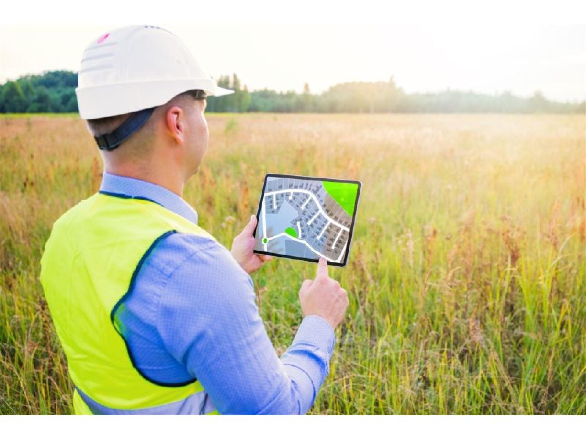 Leading B2b Tree Service 645227 2