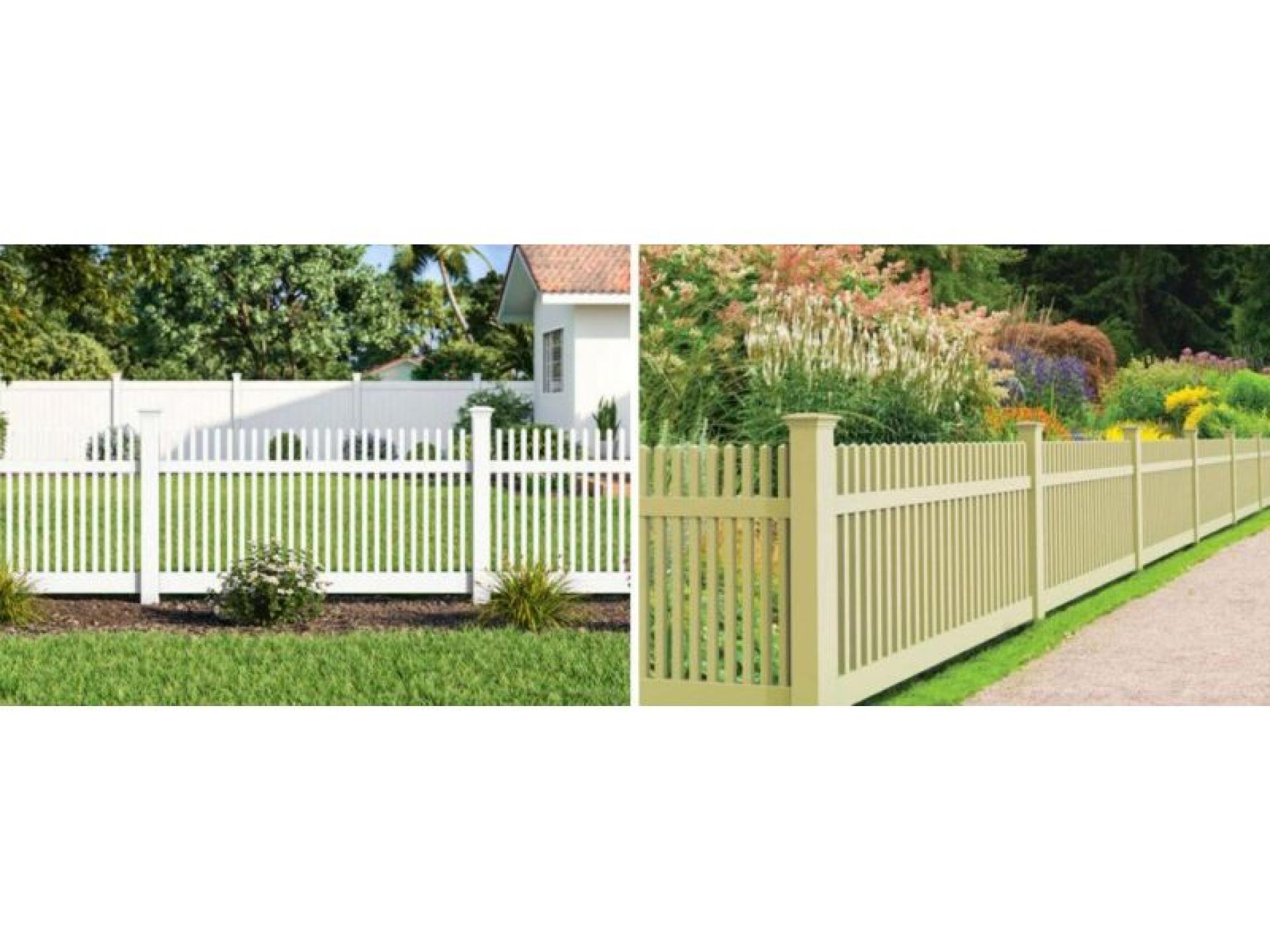 Fencing Business - Northern 645270 2