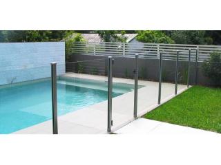 Fencing Business - Northern Suburbs AF1480