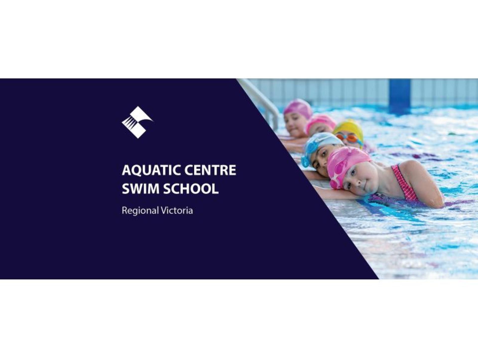 Aquatic Centre Swim School 645289 1