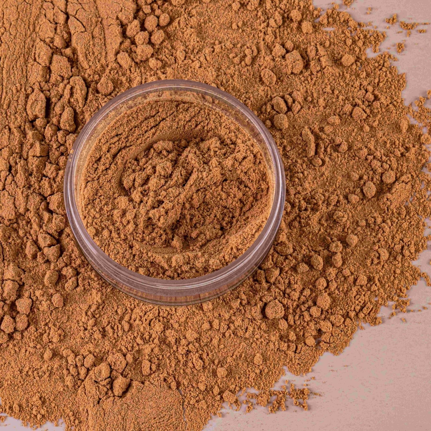 High Margin Cosmetics Brand 645361 3