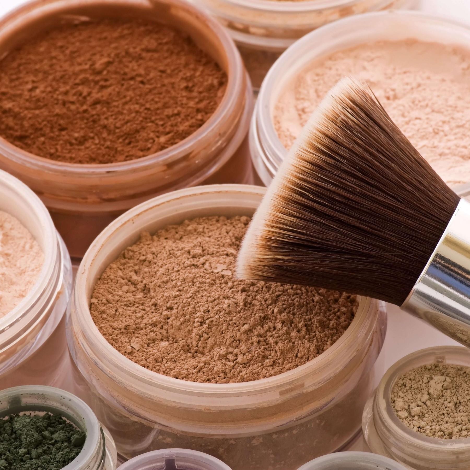 High Margin Cosmetics Brand 645361 1