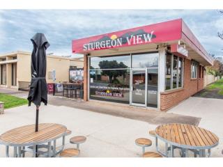 Vendors Keen to Sell and any Reasonable Offers will be Considered