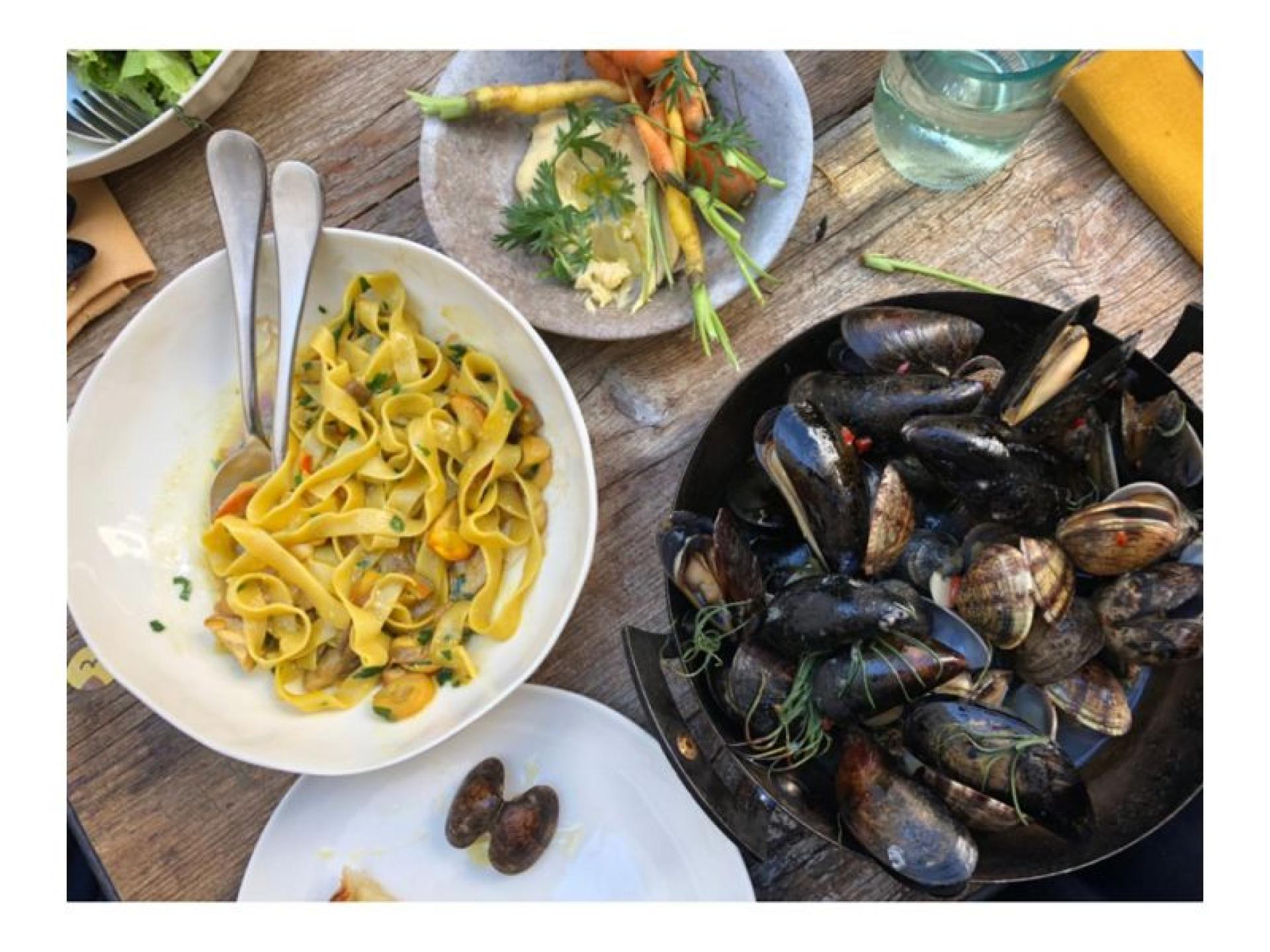 Fully Licensed Cafe/restaurant Near 645434 1