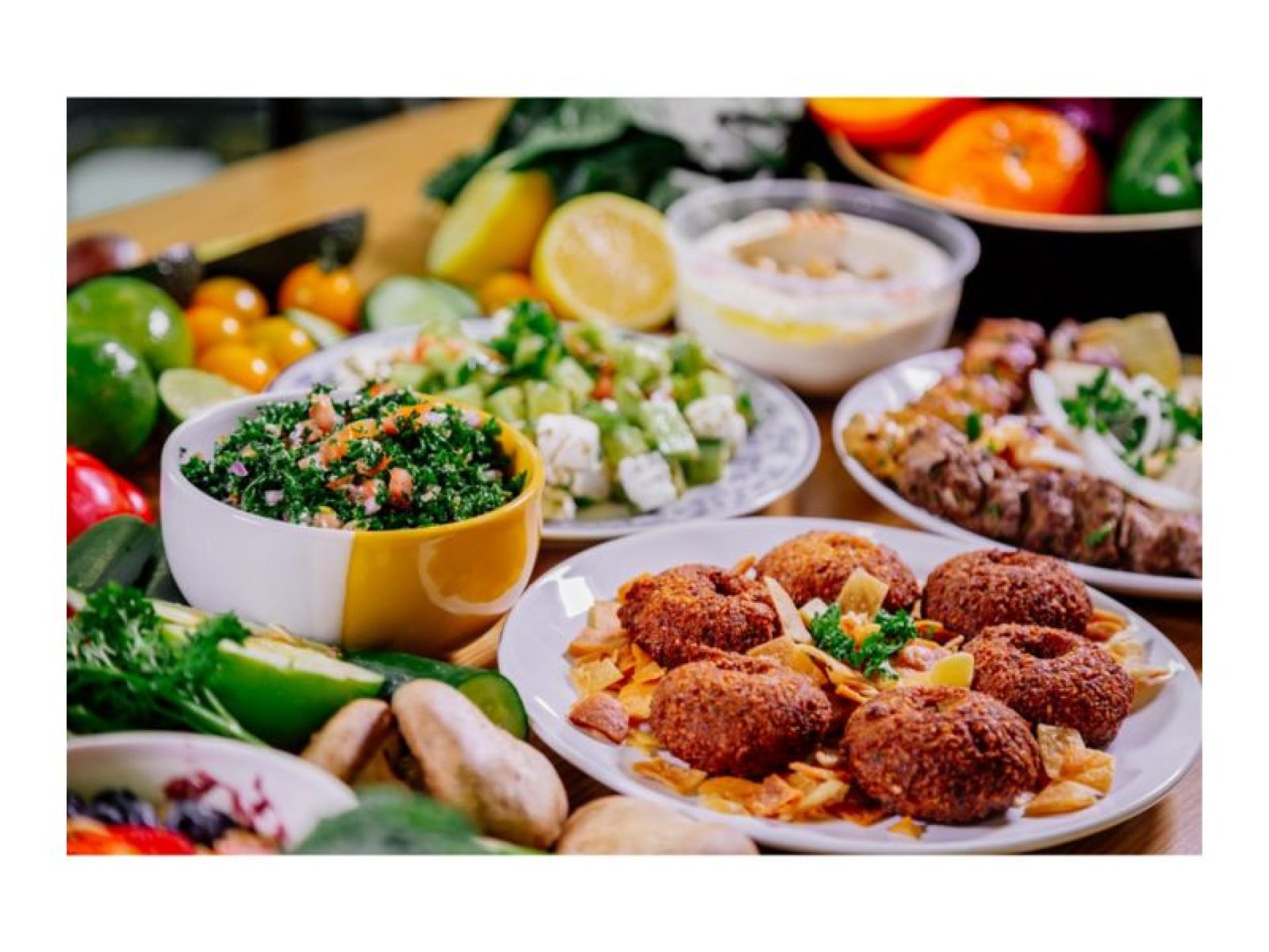 Fully Licensed Cafe/restaurant Near 645434 2