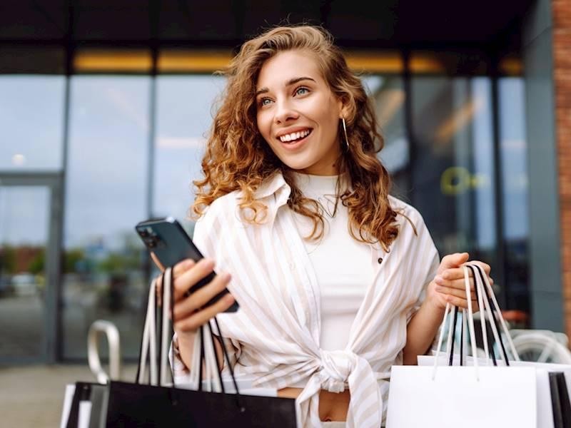 Hills Based Homeware Variety 645455 3