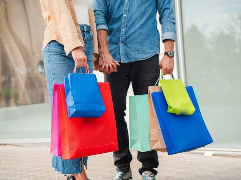 Hills Based Homeware Variety 645455 2