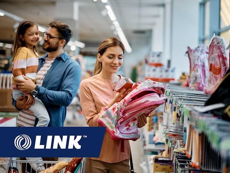 Hills Based Homeware Variety 645455 1