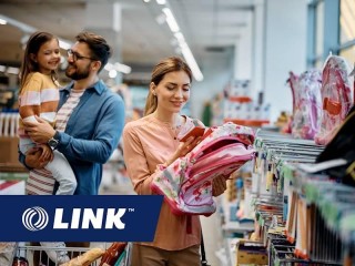 Hills Based Homeware, Variety & Party Supplies Store