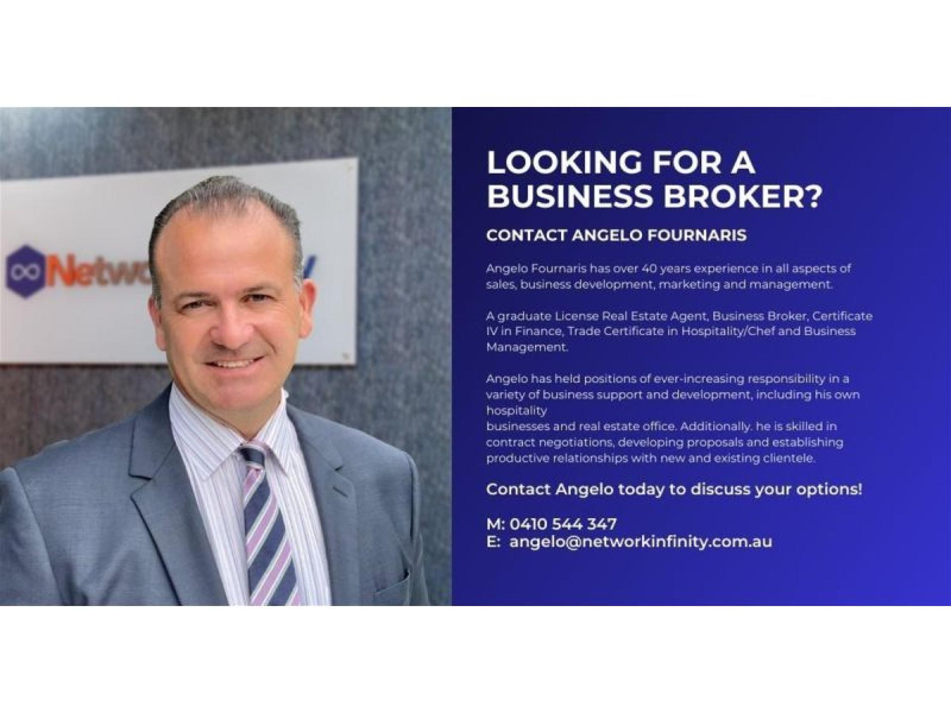 For Sale New Unparalleled 645494 2